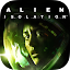 Alien: Isolation - Kinh Dị