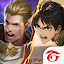 Arena of Valor