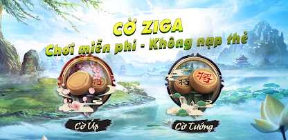Cờ Tướng - Trí Tuệ