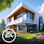 Design Home