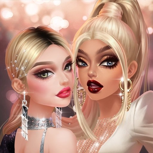 Fashion Fantasy - Trang Phục