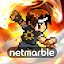 King of Fighters ALLSTAR