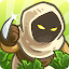 Kingdom Rush: Frontiers