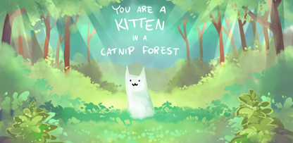 Kittens Game - Mô Phỏng