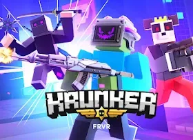 Krunker.io
