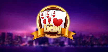 Liêng - Trí Tuệ