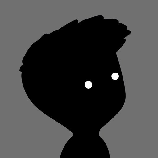 Limbo - Phiêu Lưu