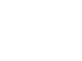 League of Legends: Wild Rift