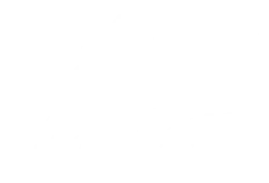 League of Legends: Wild Rift - Chiến Lược