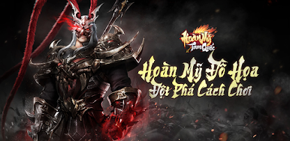 My Tam How To - Mô Phỏng