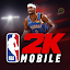 NBA 2K24
