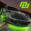 Nitro Nation