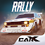 Rally Champion