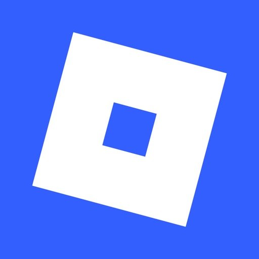 Roblox - Phiêu Lưu