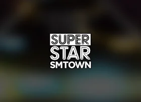 SuperStar BTS