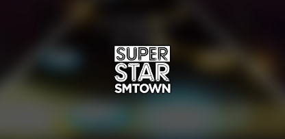 SuperStar BTS - Âm Nhạc