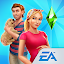 The Sims Mobile