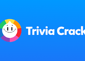 Trivia Crack