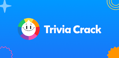 Trivia Crack - Trí Tuệ