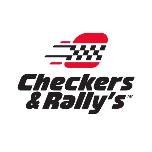 Checkers - Ảnh 1