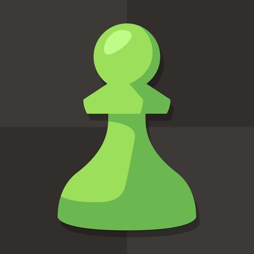 Chess - Ảnh 1
