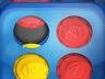Connect Four