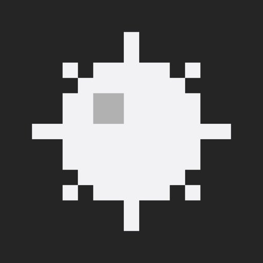 Minesweeper - Ảnh 1