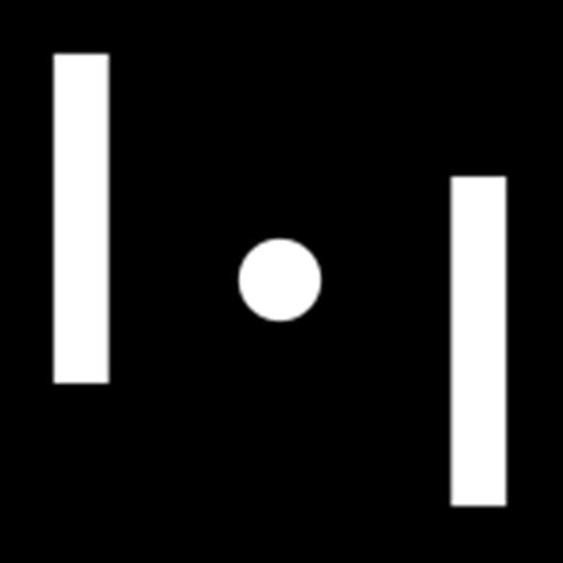 Pong - Ảnh 1