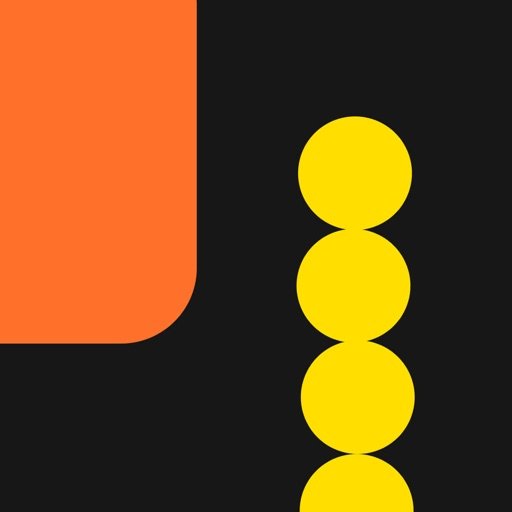 Snake vs Blocks - Ảnh 1
