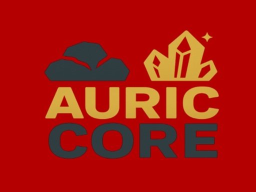 Auric Core - Ảnh 1