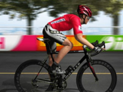Cycle Sprint Master - Ảnh 1