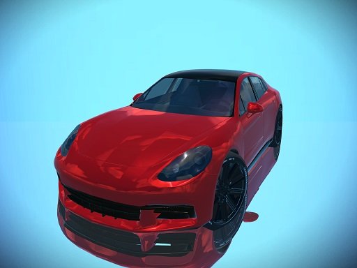 SimCity Uber Car Transport Saga - Ảnh 1