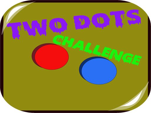 Two Dots Challenge - Ảnh 1