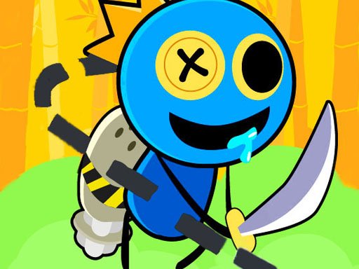Draw To Kill - Ảnh 1