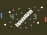 CapsuleMatch
