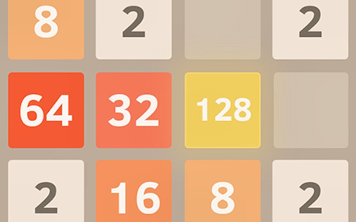 2048 - Ảnh 2
