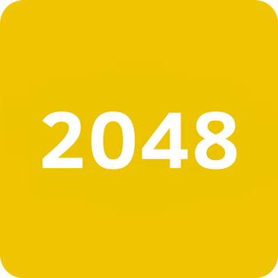 2048 - Ảnh 3