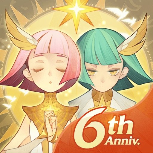 AFK Arena - Chiến Lược