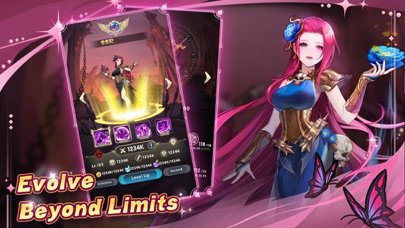 AFK Arena - Ảnh 3