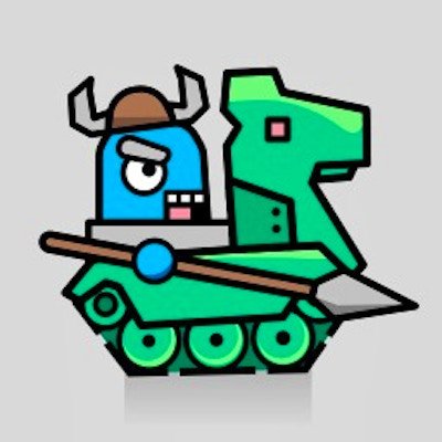 Age Of War - Ảnh 2