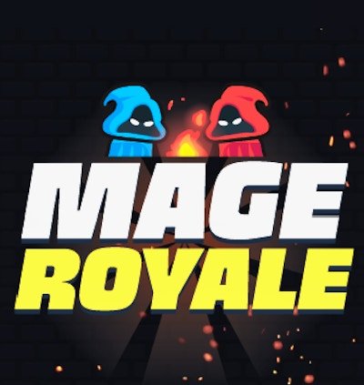 Mage Royale - Ảnh 3
