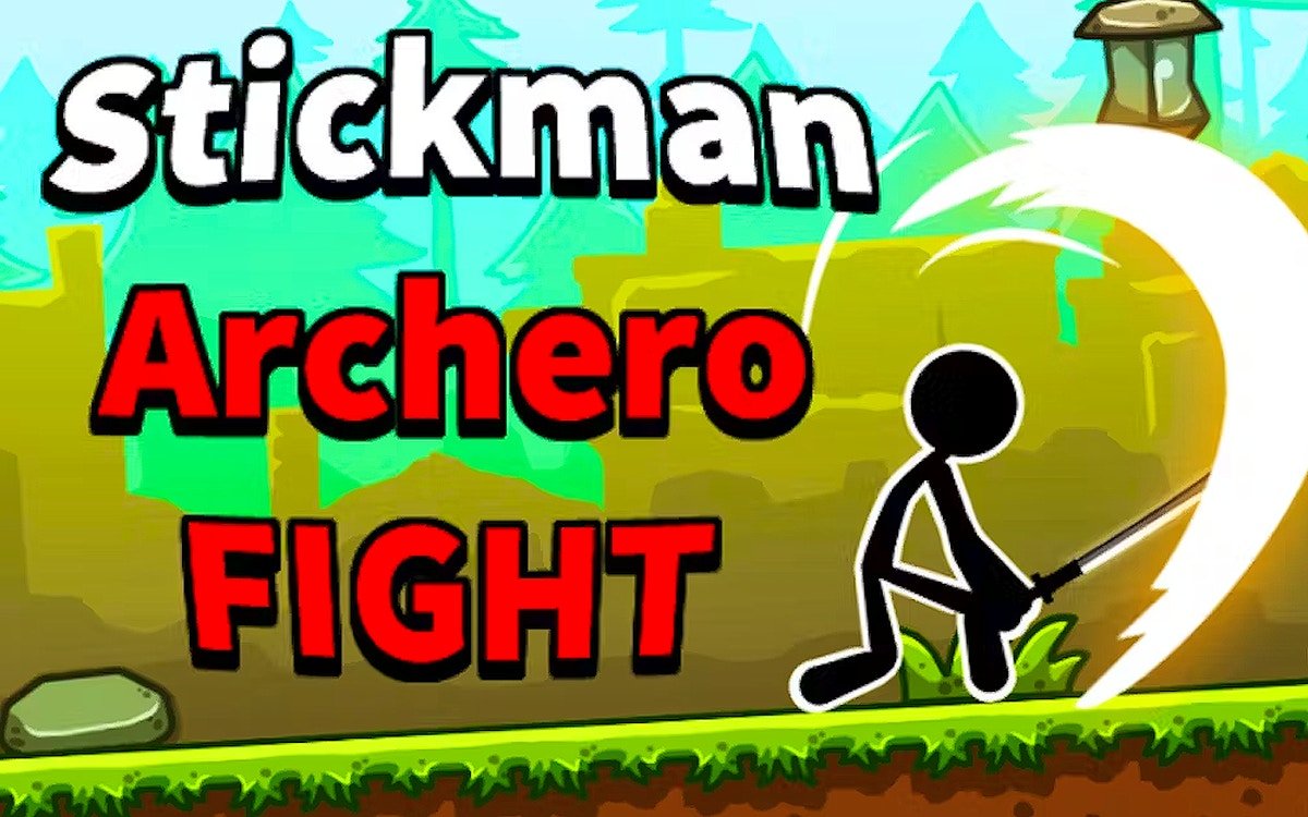 Archero - Screenshot
