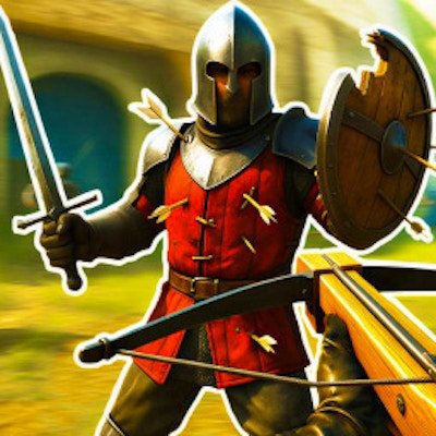 Arknights - Ảnh 2