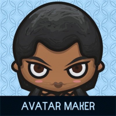 Avatar Maker - Ảnh 2