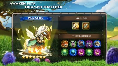 Blade & Soul Revolution - Ảnh 2