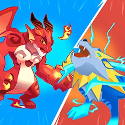 Brawl Stars - Ảnh 2