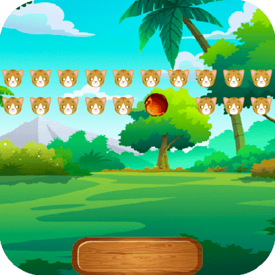 Bricks Breaker - Ảnh 3