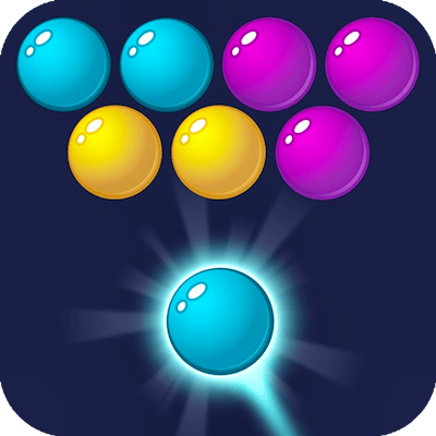 Bubble Pop Origin - Ảnh 2