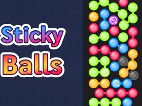 Bubble Shooter