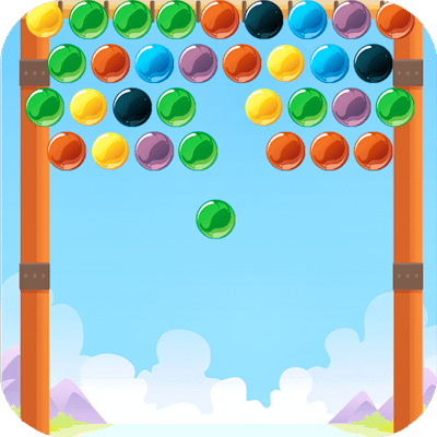 Bubble Shooter Boom Blaster - Ảnh 3